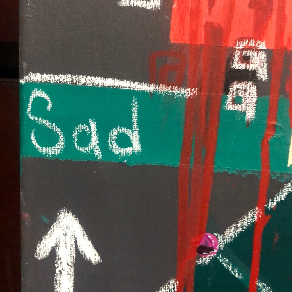 Art - Picture 6 of 8